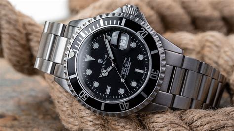 rolex submariner homage budget|rolex submariner homage equivalent.